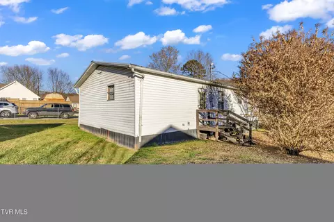 Other - 607 NE Spring Avenue Wise Va 24293, Wise, VA 24293 photo 2 of 11