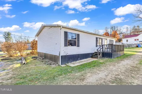 Other - 607 NE Spring Avenue Wise Va 24293, Wise, VA 24293 photo 3 of 11