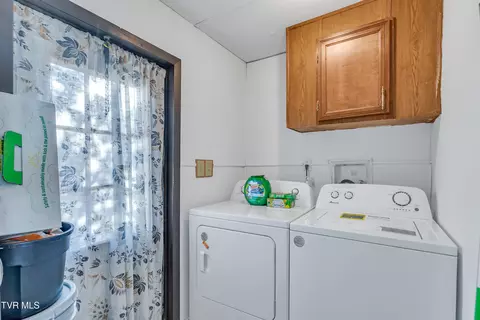 Other - 607 NE Spring Avenue Wise Va 24293, Wise, VA 24293 photo 5 of 11