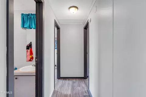 Entry Way - 607 NE Spring Avenue Wise Va 24293, Wise, VA 24293 photo 1 of 1