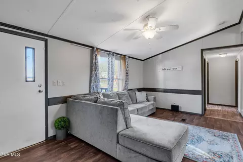 Other - 607 NE Spring Avenue Wise Va 24293, Wise, VA 24293 photo 10 of 11