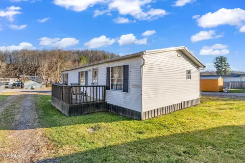 Other - 607 NE Spring Avenue Wise Va 24293, Wise, VA 24293 photo 4 of 11