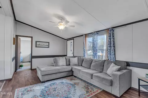 Other - 607 NE Spring Avenue Wise Va 24293, Wise, VA 24293 photo 8 of 11