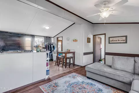 Other - 607 NE Spring Avenue Wise Va 24293, Wise, VA 24293 photo 7 of 11