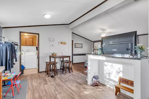 Other - 607 NE Spring Avenue Wise Va 24293, Wise, VA 24293 photo 6 of 11