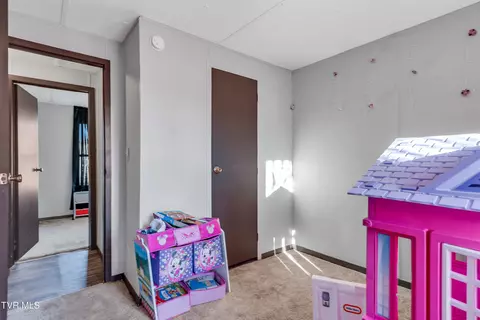 Other - 607 NE Spring Avenue Wise Va 24293, Wise, VA 24293 photo 11 of 11