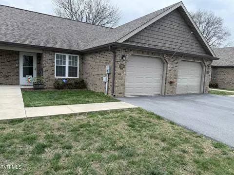 57 Chatfield Square Johnson City Tn 37615, Johnson City, TN 37615