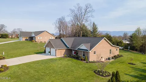 410 Garden Meadow Drive Greeneville Tn 37745, Greeneville, TN 37745