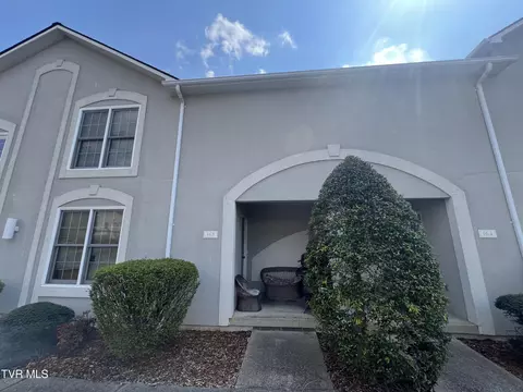 165 Bentley Parc Apt 41 Johnson City Tn 37615, Johnson City, TN 37615
