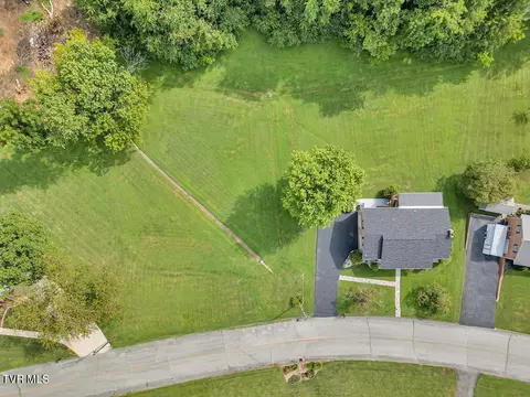 tbd Meadowlark Drive Greeneville Tn 37743, Greeneville, TN 37743