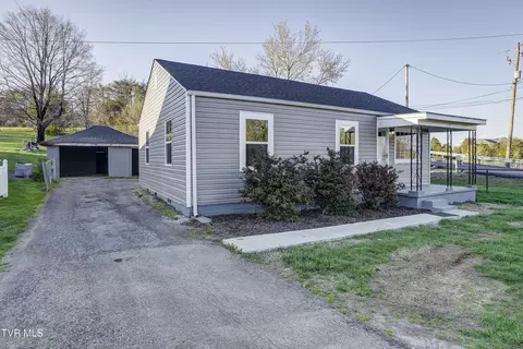 2012 Meadowview Parkway Kingsport Tn 37660, Kingsport, TN 37660
