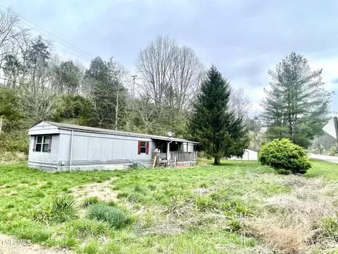 6060 Daniel Boone Road Gate City Va 24251, Gate City, VA 24251