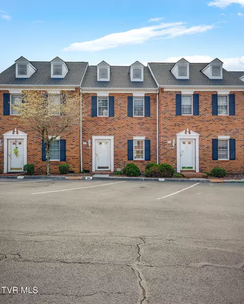 400 Sunset Drive Apt Q86 Johnson City Tn 37604, Johnson City, TN 37604