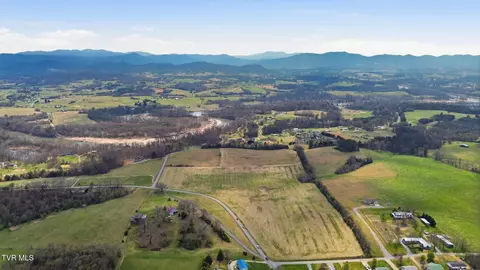 00 Old Asheville Highway Greeneville Tn 37743, Greeneville, TN 37743