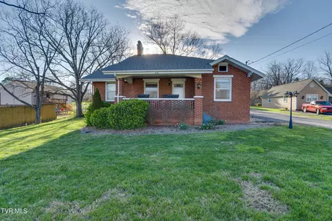 310 Carter Sells Road Johnson City Tn 37604, Johnson City, TN 37604
