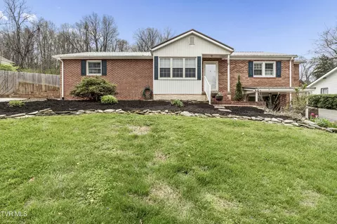 1208 Robinhood Road Greeneville Tn 37745, Greeneville, TN 37745