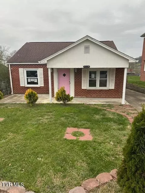 1936 Darnell Drive Kingsport Tn 37665, Kingsport, TN 37665