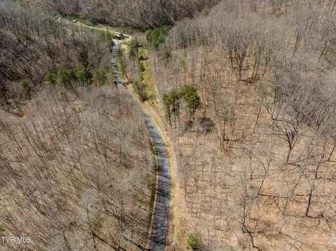 tbd Light Hollow Road Rogersville Tn 37857, Rogersville, TN 37857