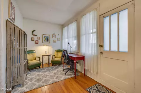 Other - 211 Johnson Street Bristol Va 24201, Bristol, VA 24201 photo 7 of 18