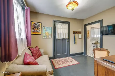 Other - 211 Johnson Street Bristol Va 24201, Bristol, VA 24201 photo 10 of 18