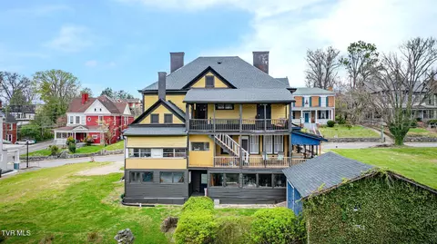 Other - 211 Johnson Street Bristol Va 24201, Bristol, VA 24201 photo 17 of 18