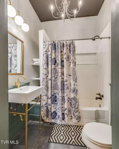 Bath - 211 Johnson Street Bristol Va 24201, Bristol, VA 24201 photo 1 of 2