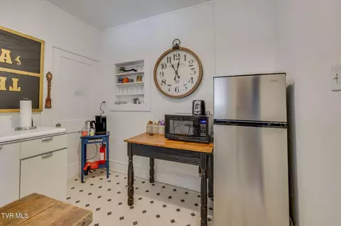 Kitchen - 211 Johnson Street Bristol Va 24201, Bristol, VA 24201 photo 6 of 6
