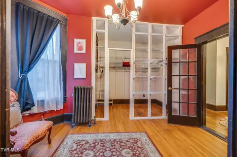 Other - 211 Johnson Street Bristol Va 24201, Bristol, VA 24201 photo 11 of 18
