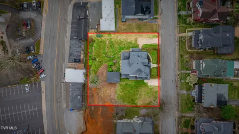 View/Area - 211 Johnson Street Bristol Va 24201, Bristol, VA 24201 photo 2 of 2