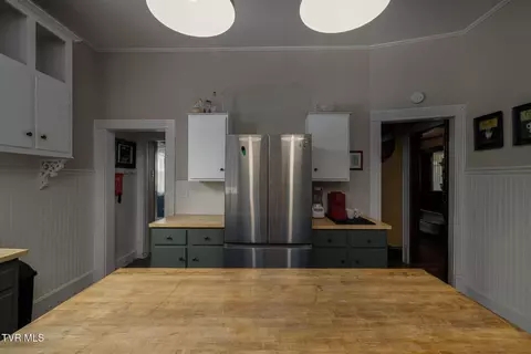 Kitchen - 211 Johnson Street Bristol Va 24201, Bristol, VA 24201 photo 4 of 6