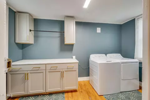 Other - 211 Johnson Street Bristol Va 24201, Bristol, VA 24201 photo 8 of 18