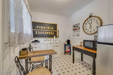 Kitchen - 211 Johnson Street Bristol Va 24201, Bristol, VA 24201 photo 5 of 6