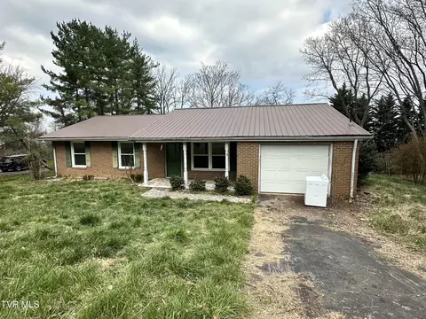 4624 Woodcliff Drive Kingsport Tn 37664, Kingsport, TN 37664