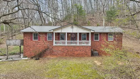 216 Fitzsimmons Hill Road Elizabethton Tn 37643, Elizabethton, TN 37643