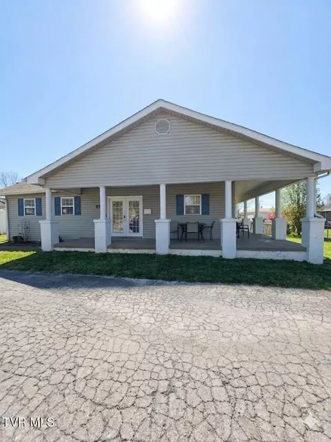 2416 Nathan Street Kingsport Tn 37664, Kingsport, TN 37664