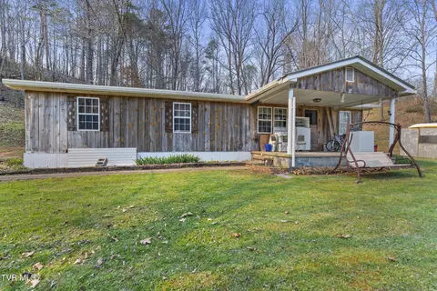 5710 Houston Valley Road Greeneville Tn 37743, Greeneville, TN 37743