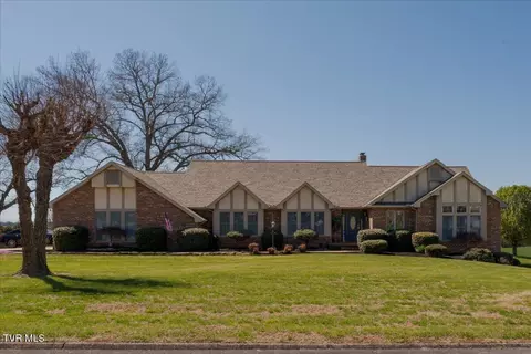 185 Appian Way Greeneville Tn 37745, Greeneville, TN 37745