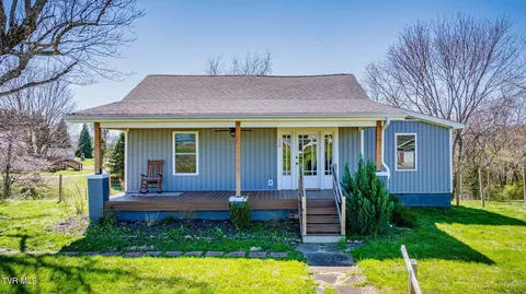 258 Forest View Drive Jonesborough Tn 37659, Jonesborough, TN 37659