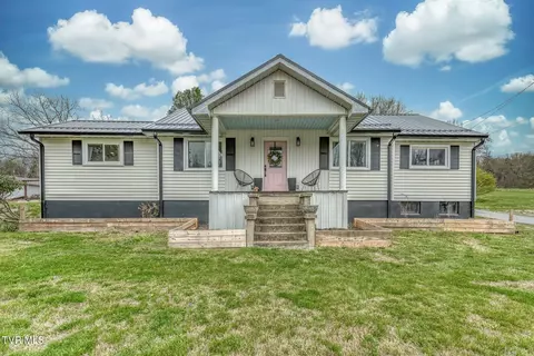 1005 1009 Island Road Blountville Tn 37617, Blountville, TN 37617