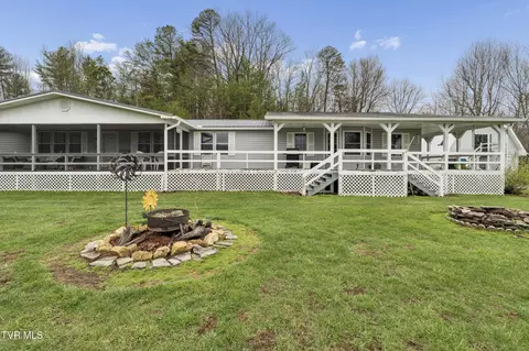 958 Avery Branch Road Mountain City Tn 37683, Mountain City, TN 37683