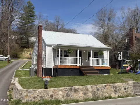 723 NE Park Avenue Norton Va 24273, Norton, VA 24273