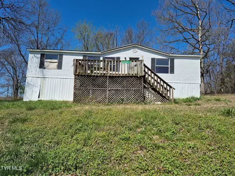 550 Hartman Lane Greeneville Tn 37743, Greeneville, TN 37743