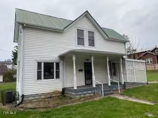 301 W Cherry Street Marion Va 24354, Marion, VA 24354