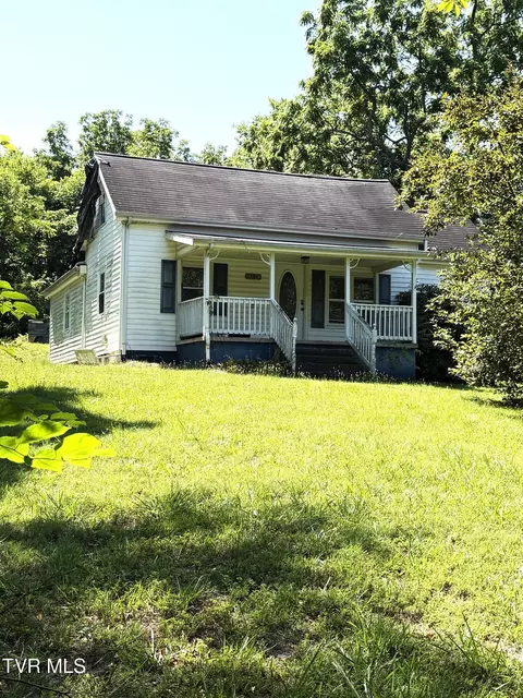 1585 Lick Hollow Road Greeneville Tn 37743, Greeneville, TN 37743
