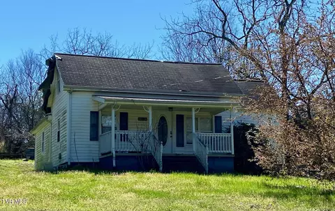 1585 Lick Hollow Road Greeneville Tn 37743, Greeneville, TN 37743