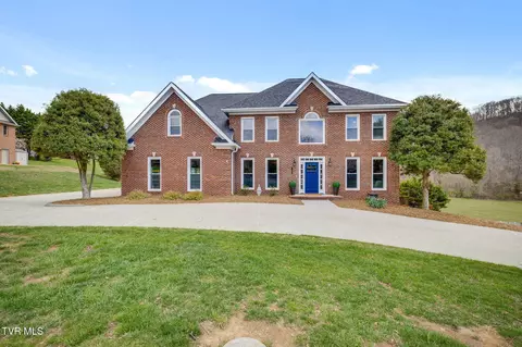 1104 Wiembley Drive Kingsport Tn 37664, Kingsport, TN 37664