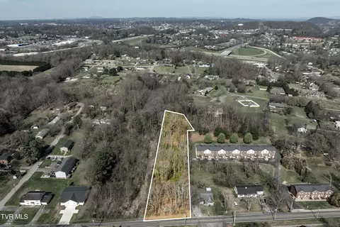 tbd Swadley Road Johnson City Tn 37601, Johnson City, TN 37601