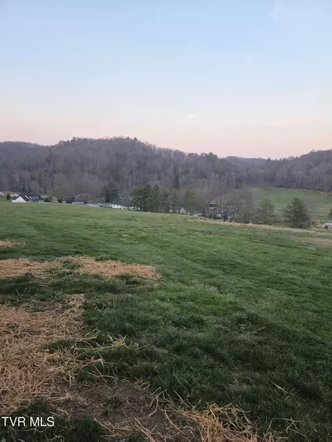 lot15 Whispering Pines Road Johnson City Tn 37601, Johnson City, TN 37601