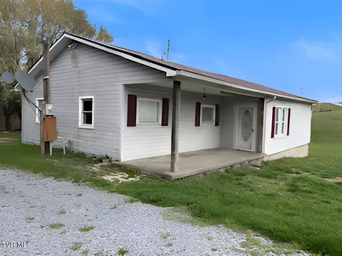 476 Morelock Street Kingsport Tn 37660, Kingsport, TN 37660