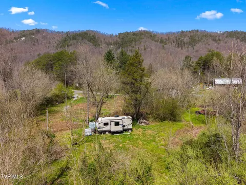 290 Cave Springs Road Rogersville Tn 37857, Rogersville, TN 37857